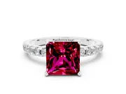 Garnet