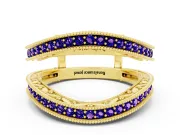 Tanzanite