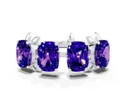 Tanzanite