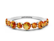Citrine