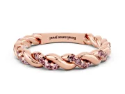 Morganite