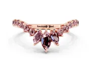 Morganite