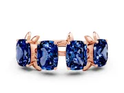 Blue Sapphire