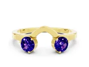 Tanzanite