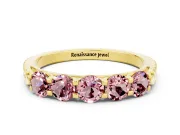 Morganite