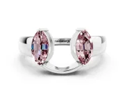 Morganite