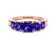 Tanzanite