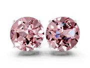 Morganite
