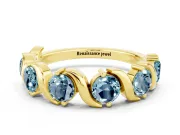Aquamarine