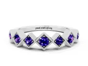Tanzanite