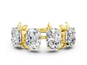 Moissanite