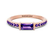 Tanzanite