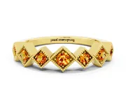Citrine