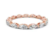 Moissanite
