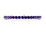 Tanzanite