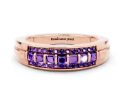 Tanzanite