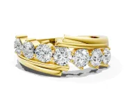 Diamond