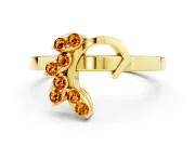 Citrine