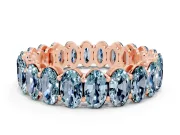 Aquamarine