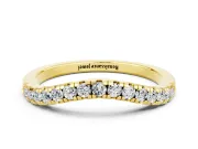Moissanite