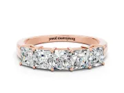 Moissanite