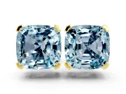 Aquamarine
