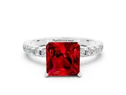 Ruby
