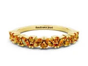 Citrine