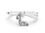 Moissanite