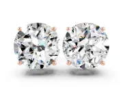 Moissanite