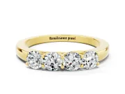 Moissanite