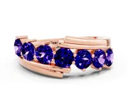 Tanzanite