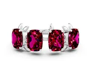 Garnet
