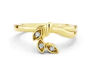 Moissanite