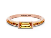 Citrine
