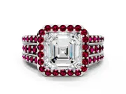 Garnet