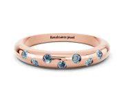 Aquamarine