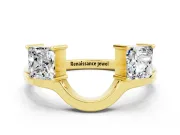 Moissanite