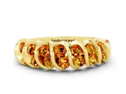 Citrine