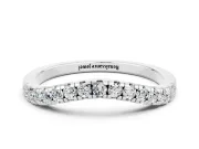 Moissanite