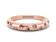 Morganite