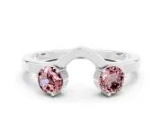 Morganite