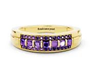 Tanzanite
