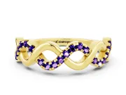 Tanzanite