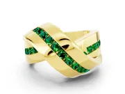 Emerald