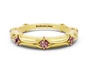 Morganite