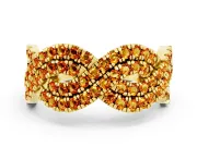 Citrine