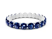 Blue Sapphire