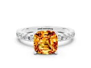 Citrine