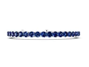 Blue Sapphire